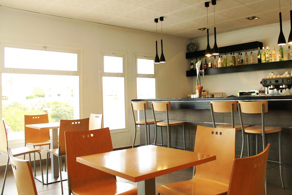 Hotel Platja Gran