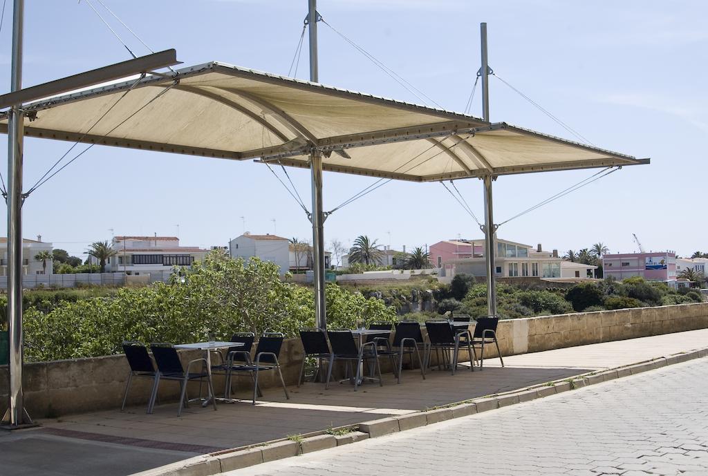 Hotel Platja Gran