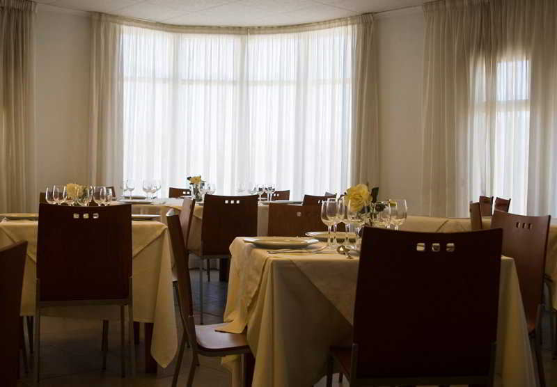 Hotel Platja Gran