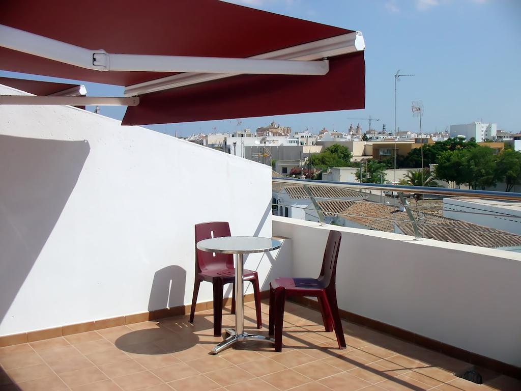 Hotel Platja Gran