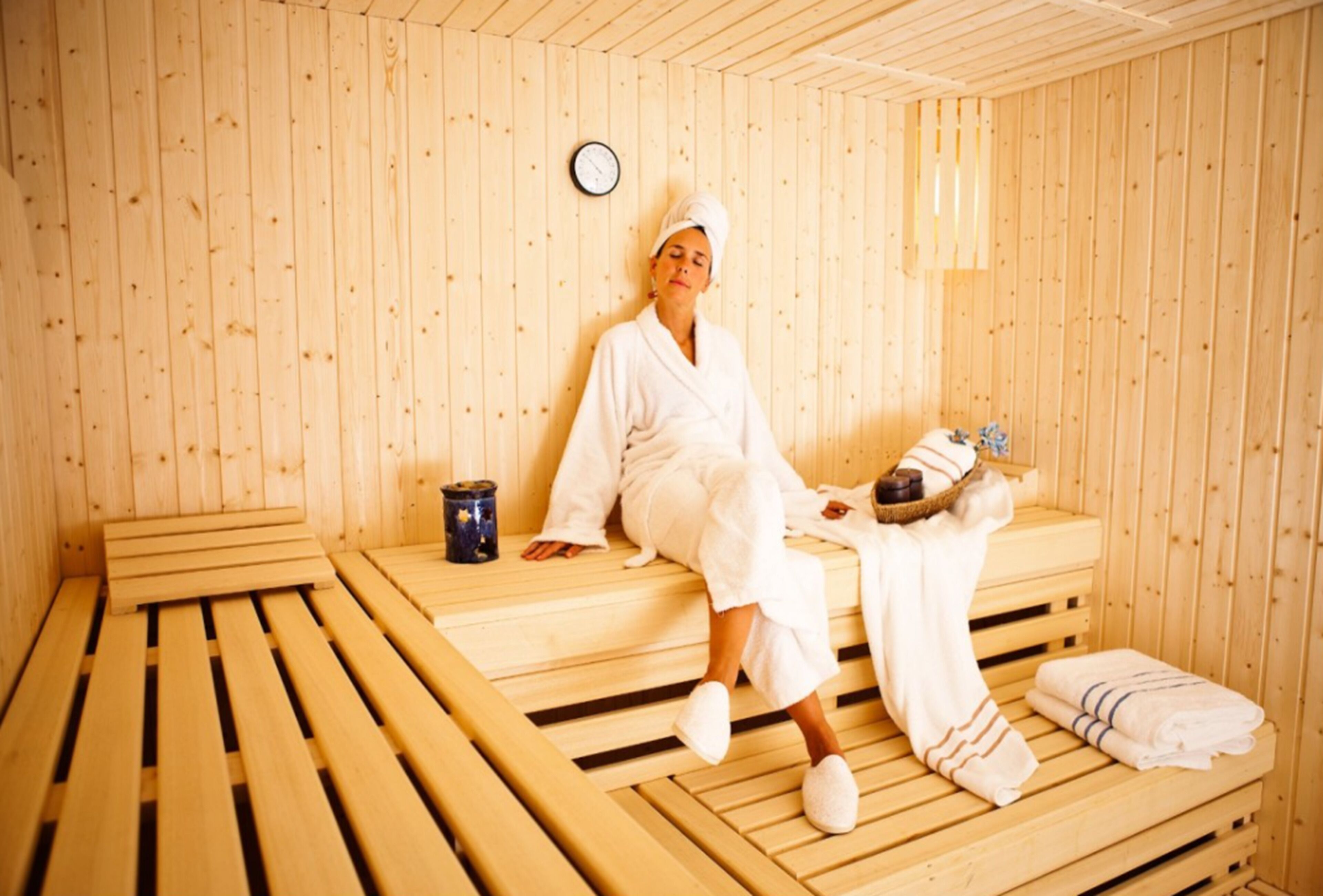 Hotel SPA Sagitario Playa