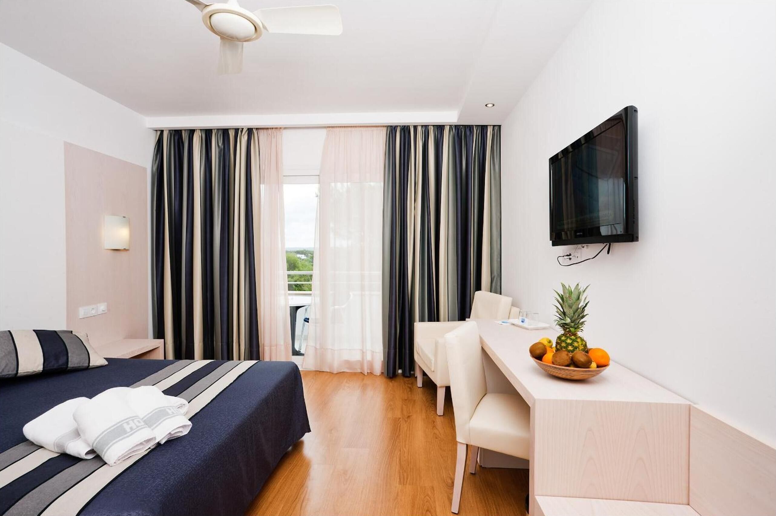 Hotel SPA Sagitario Playa