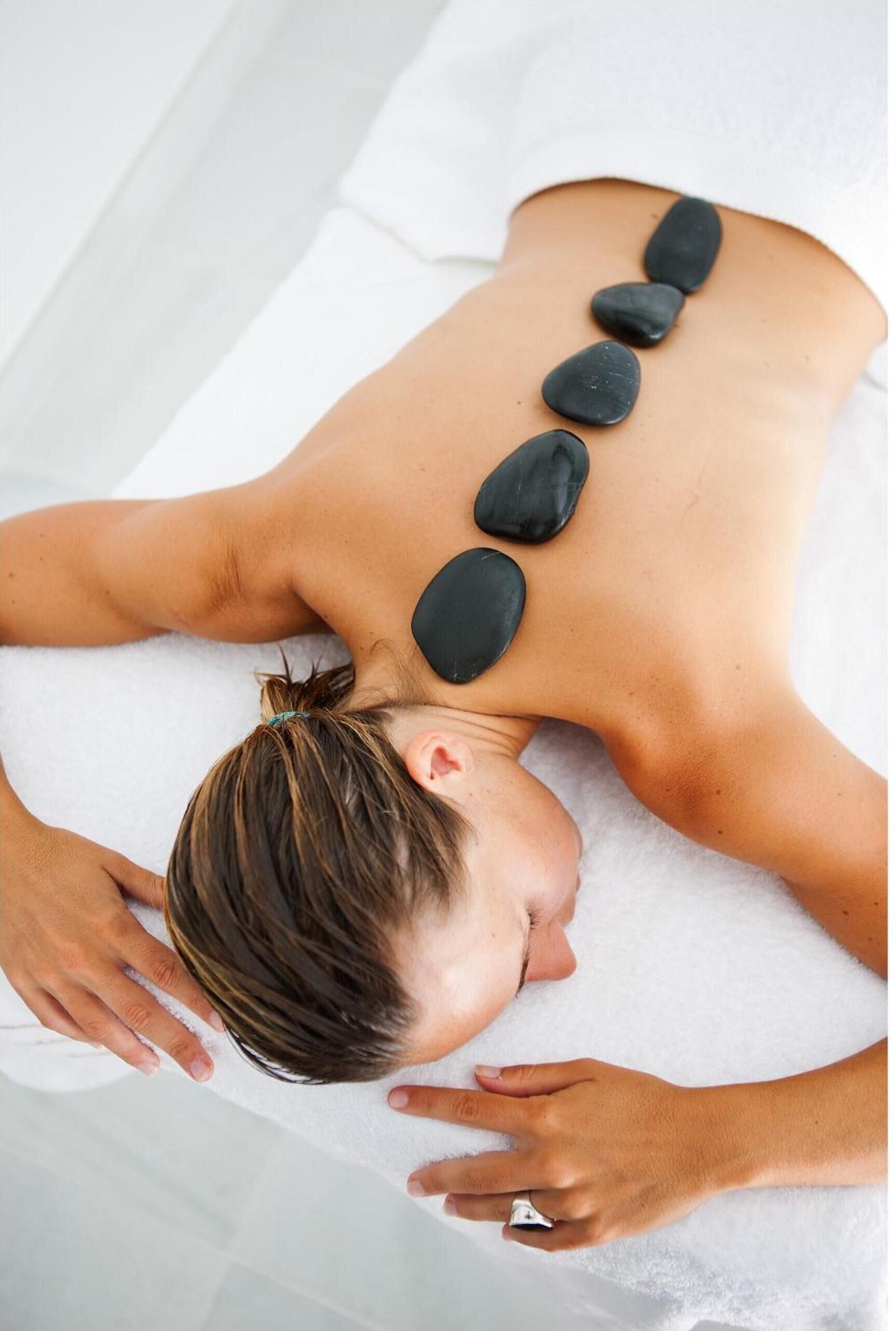 Hotel SPA Sagitario Playa