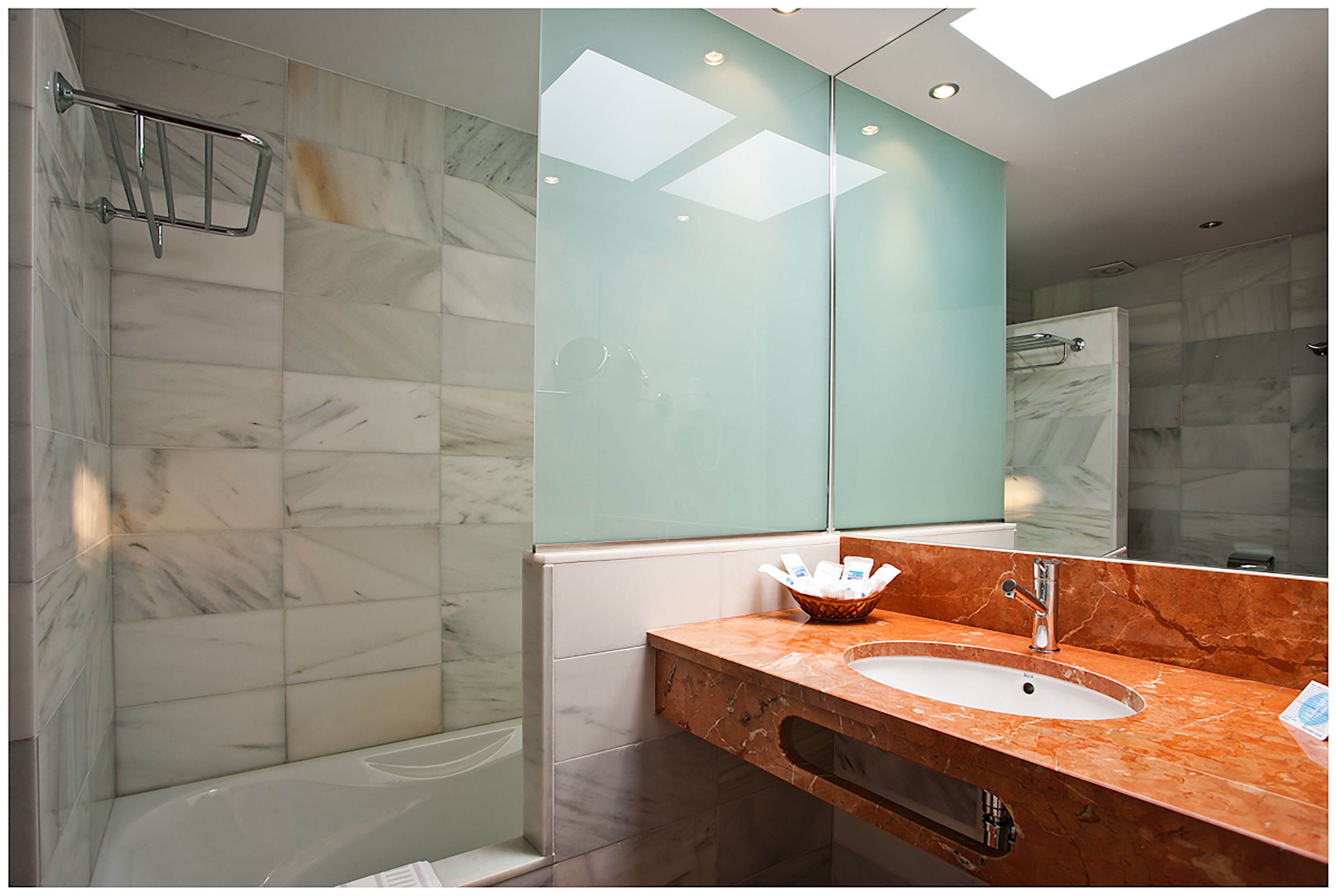 Hotel SPA Sagitario Playa