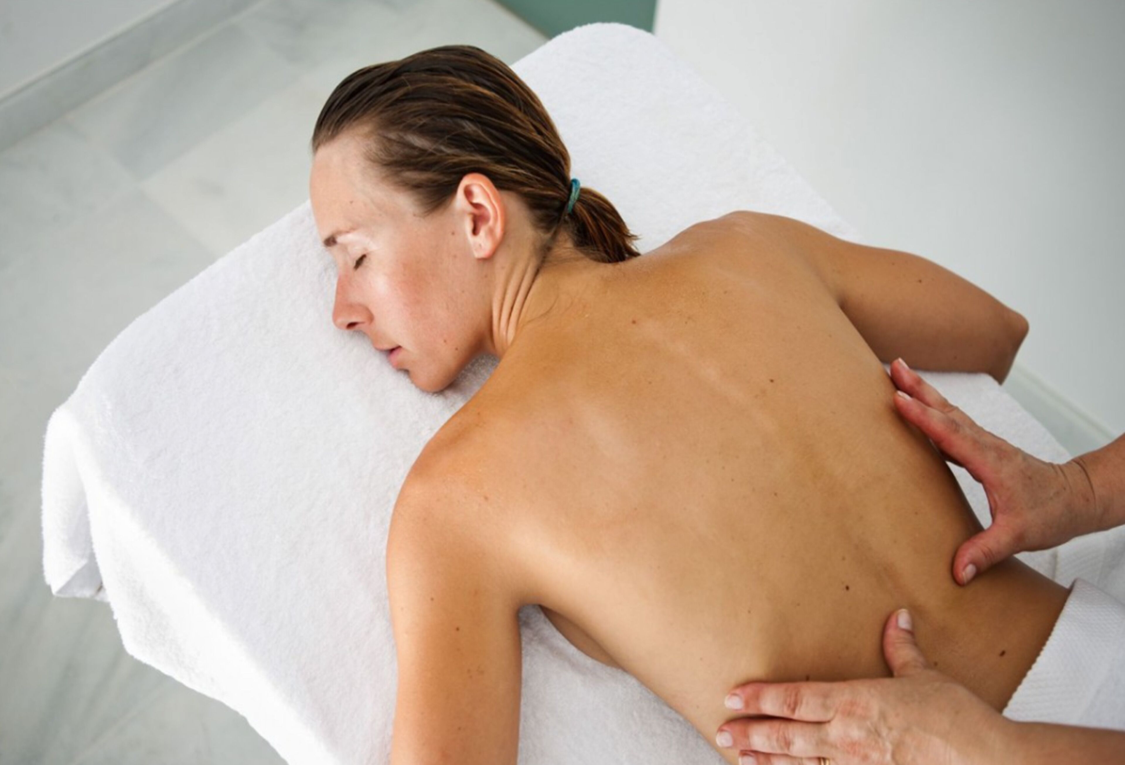 Hotel SPA Sagitario Playa