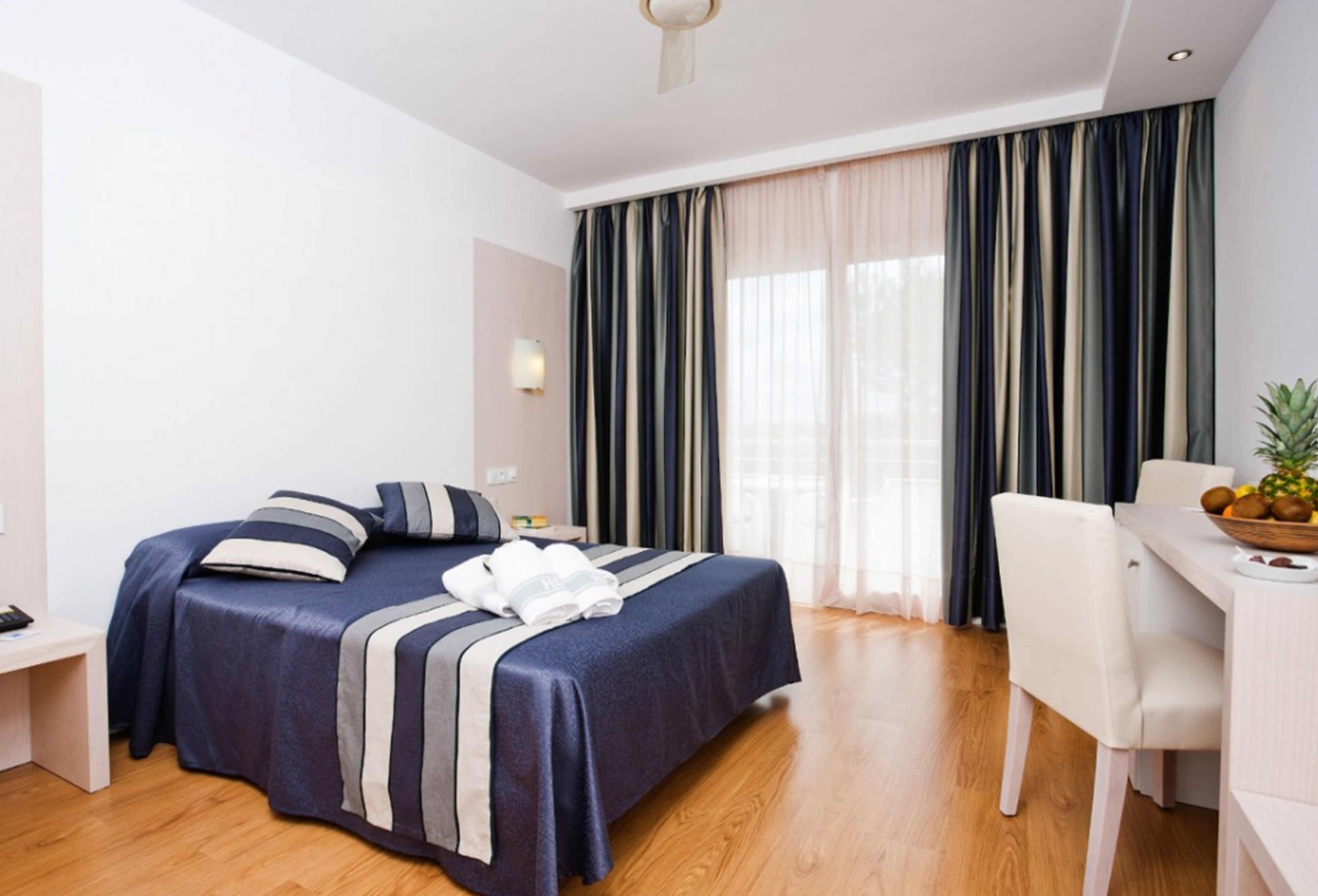 Hotel SPA Sagitario Playa