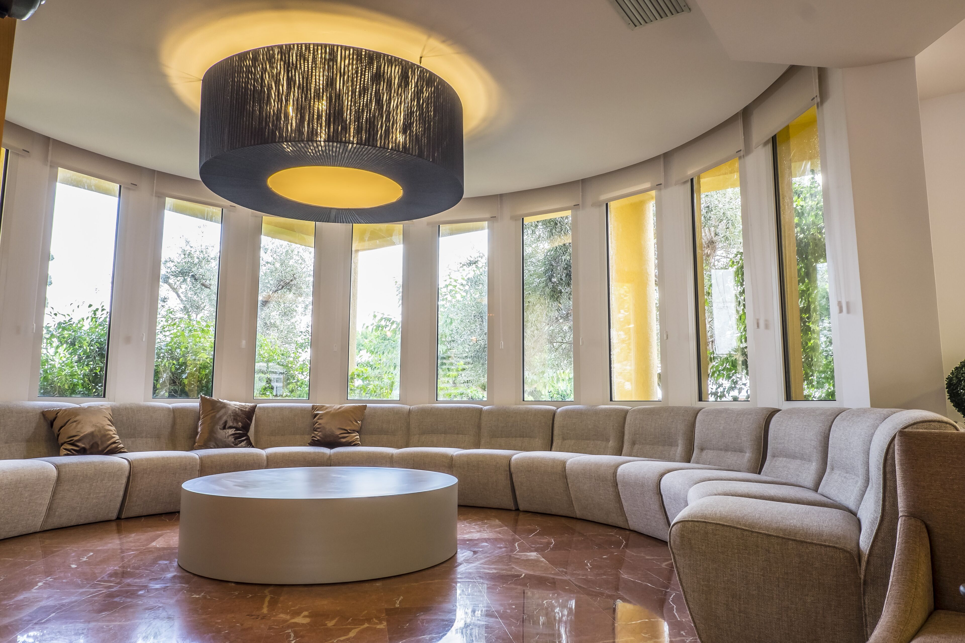 Hotel SPA Sagitario Playa