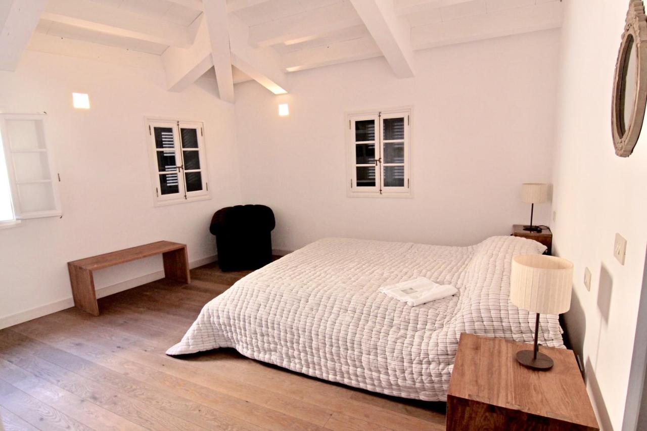 Hotel Tres Sants