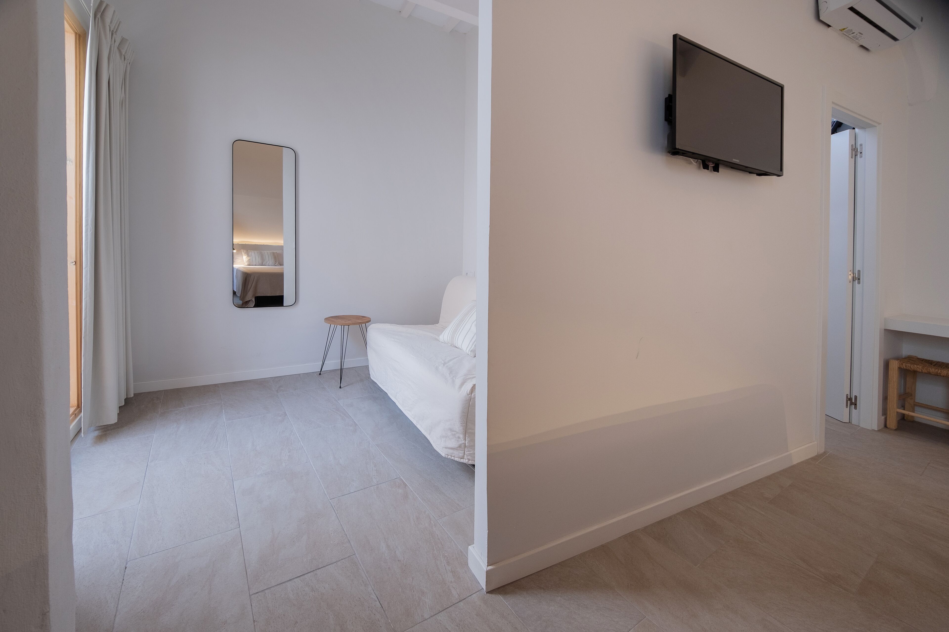Hotel Tres Tocs
