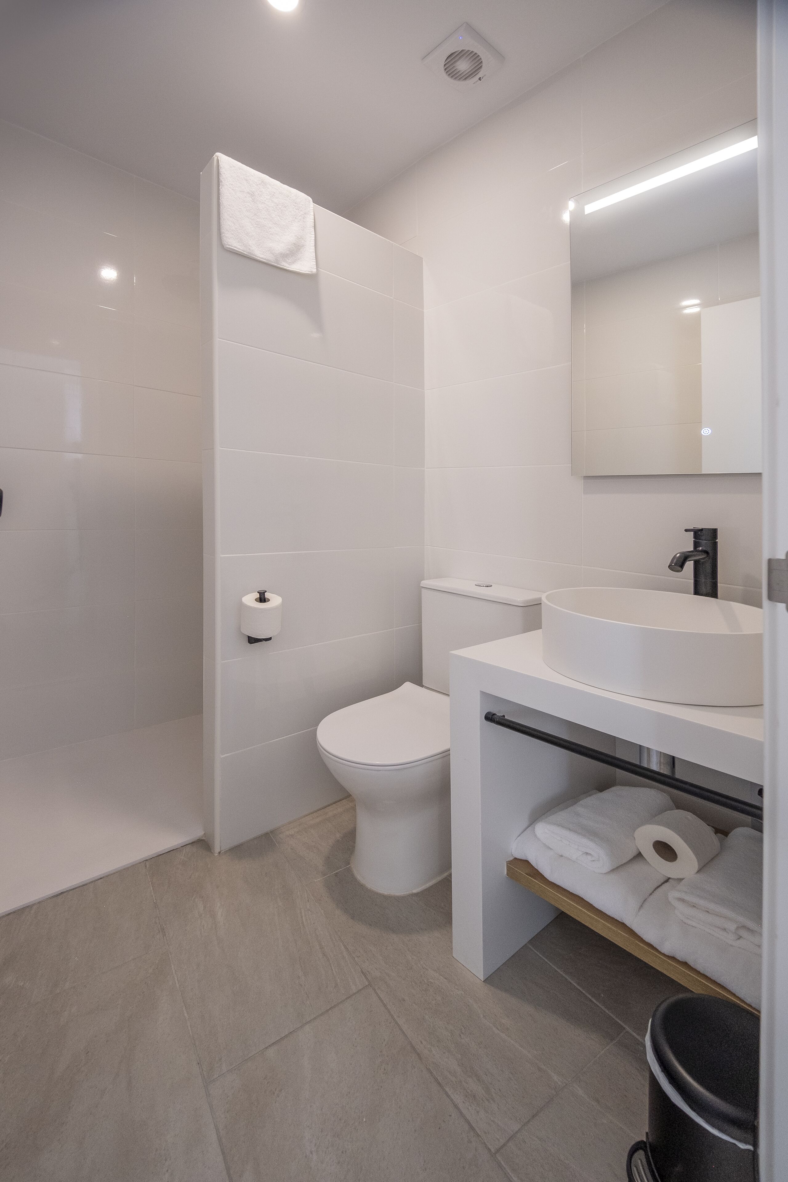 Hotel Tres Tocs