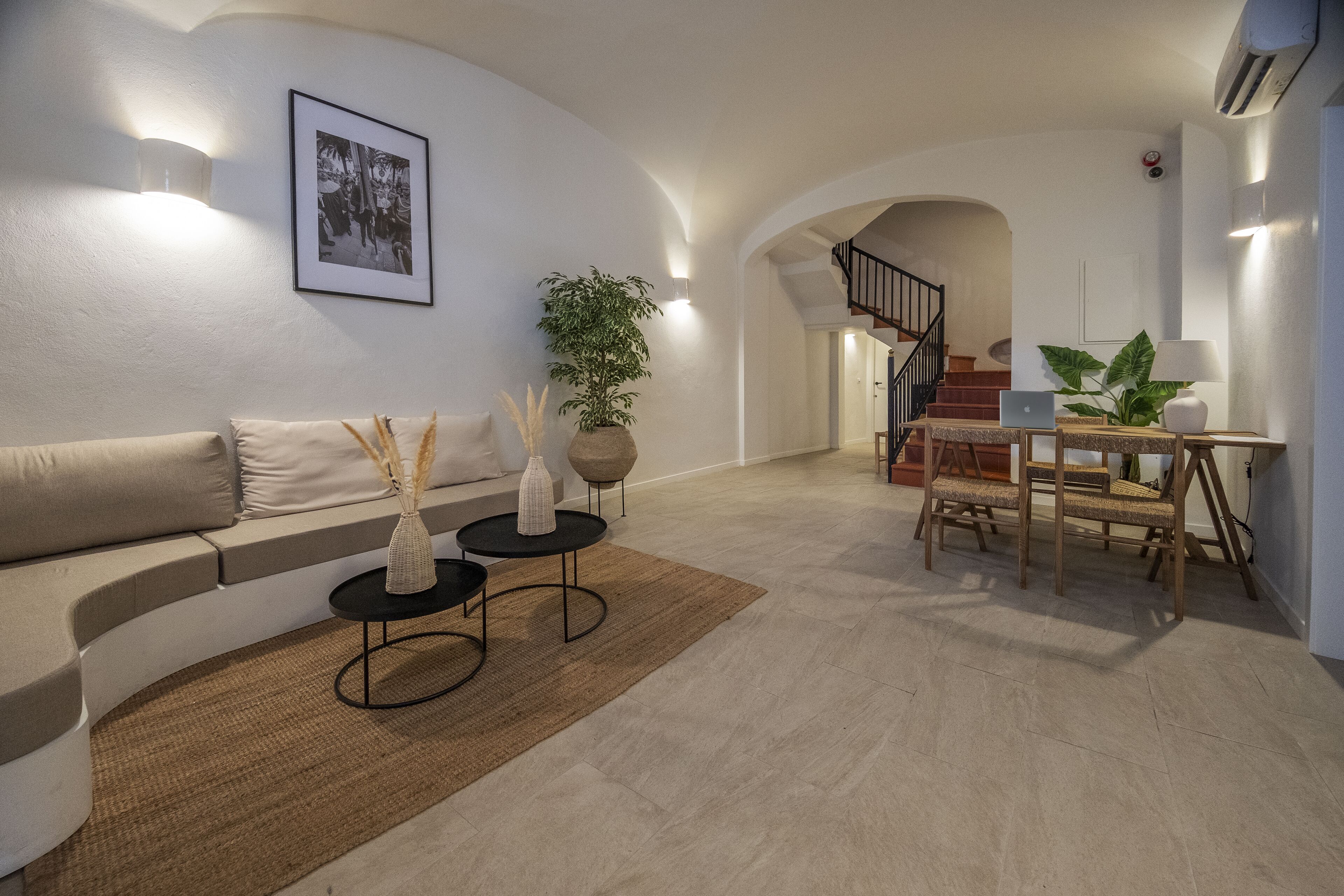 Hotel Tres Tocs