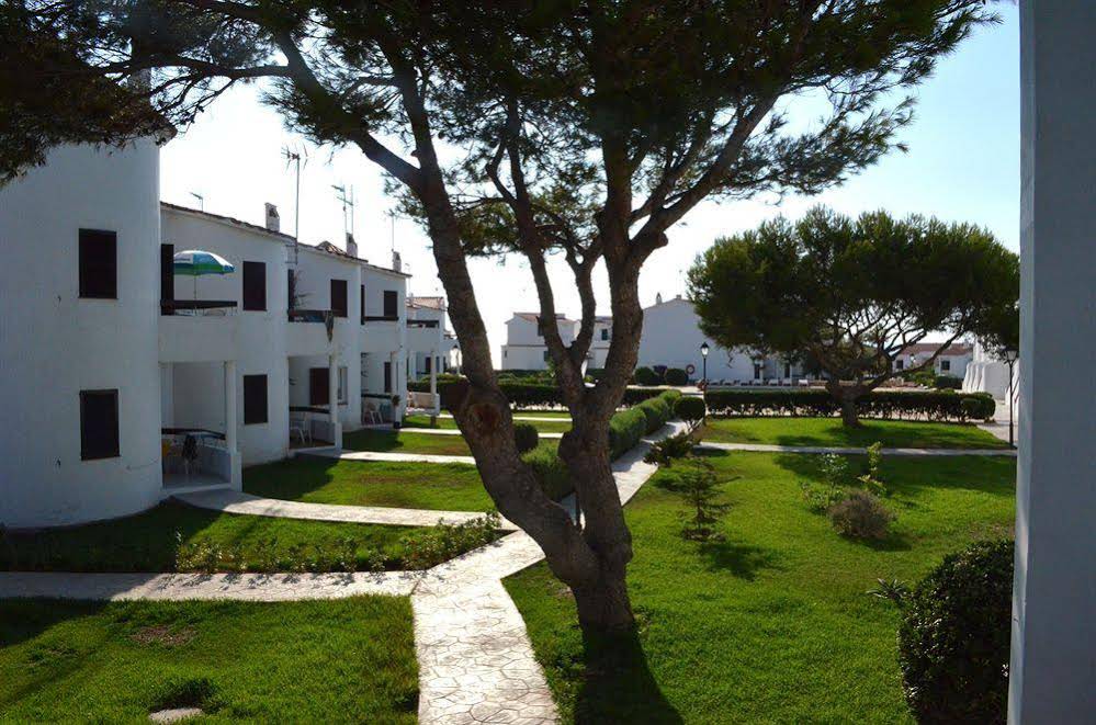 Las Bouganvillas