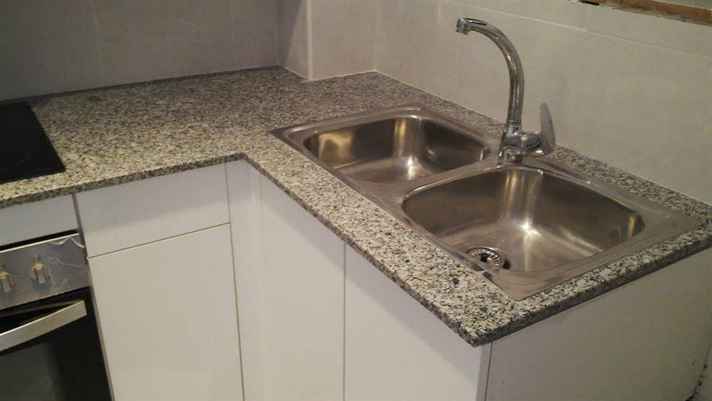 Las Bouganvillas