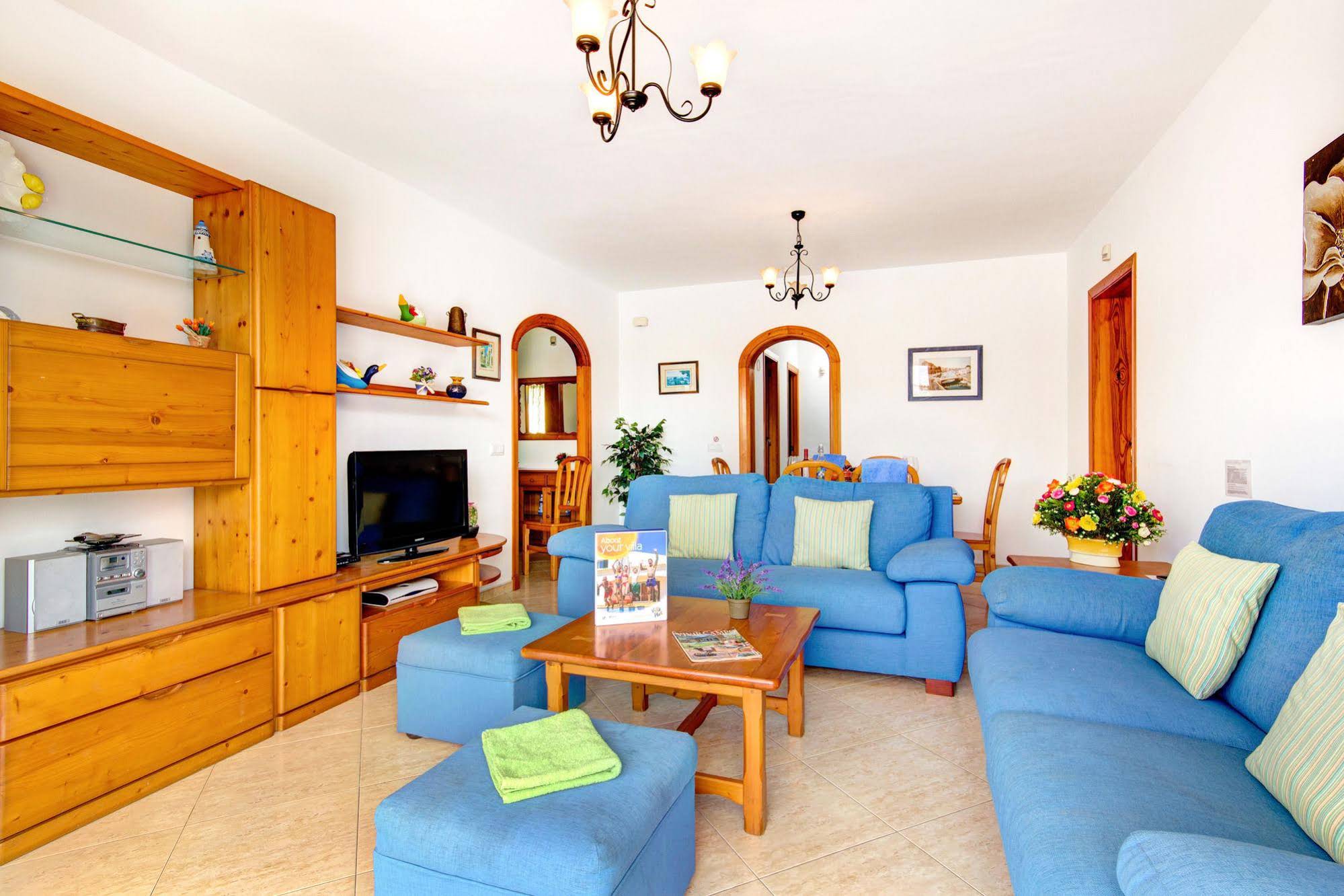 Menorca Roser