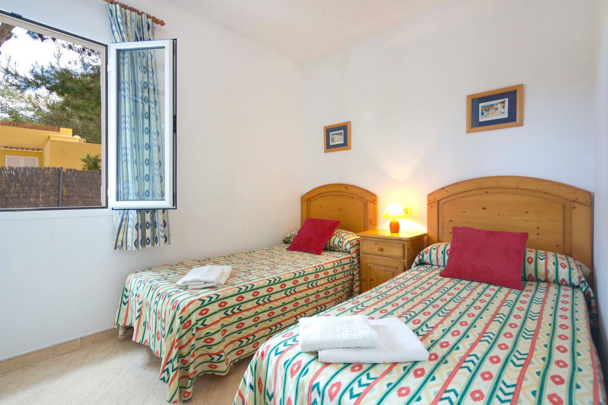 Menorca Roser