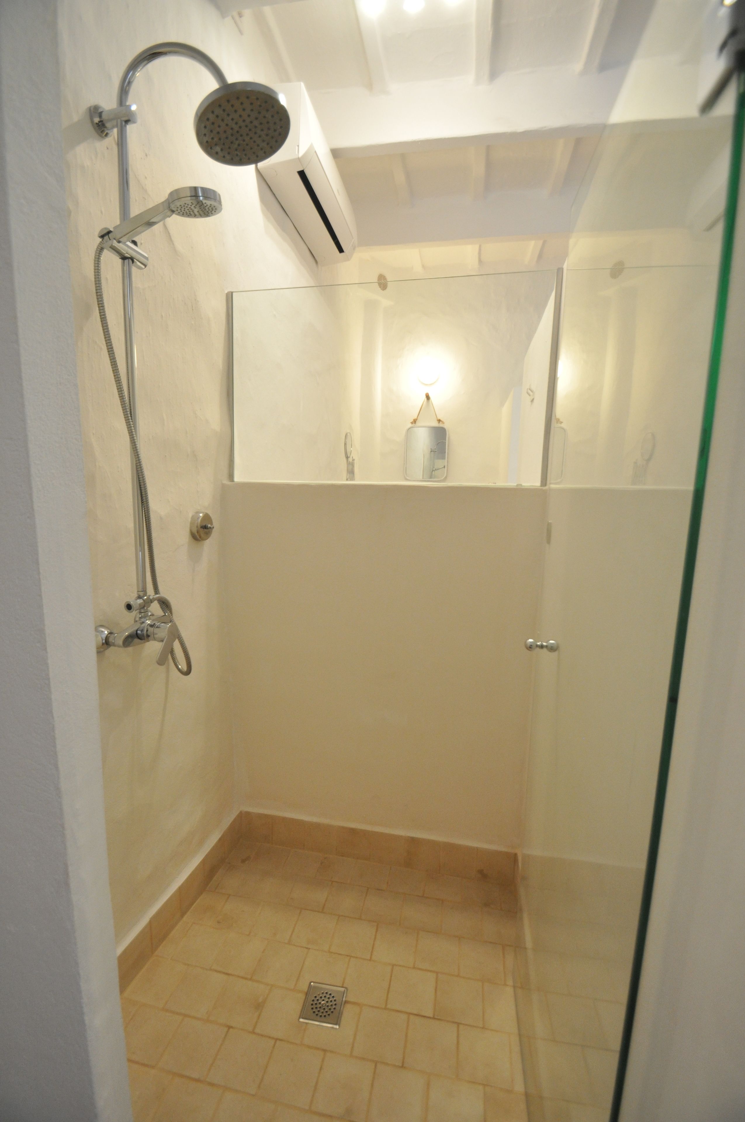 Port Antic Ciutadella