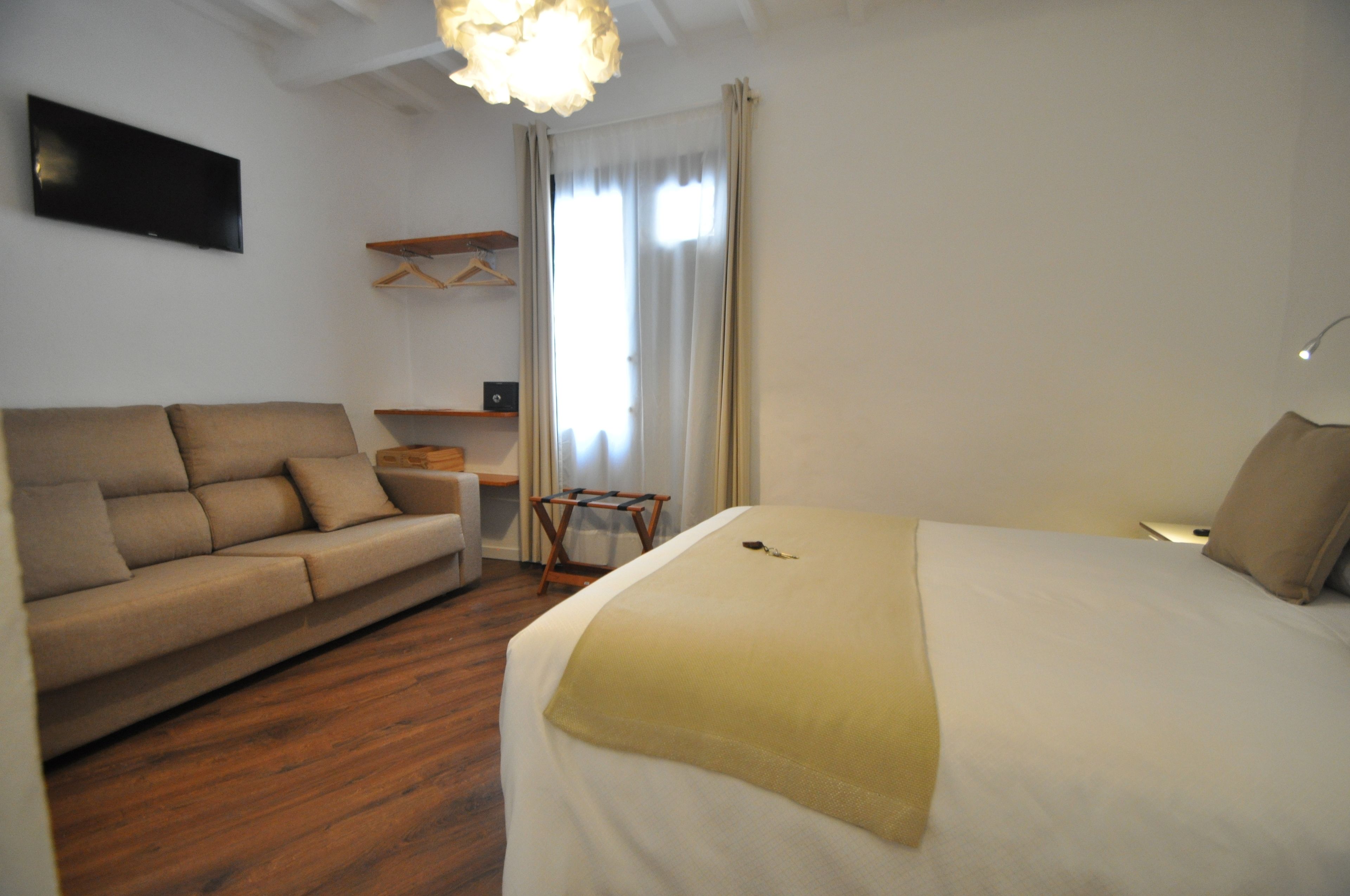 Port Antic Ciutadella