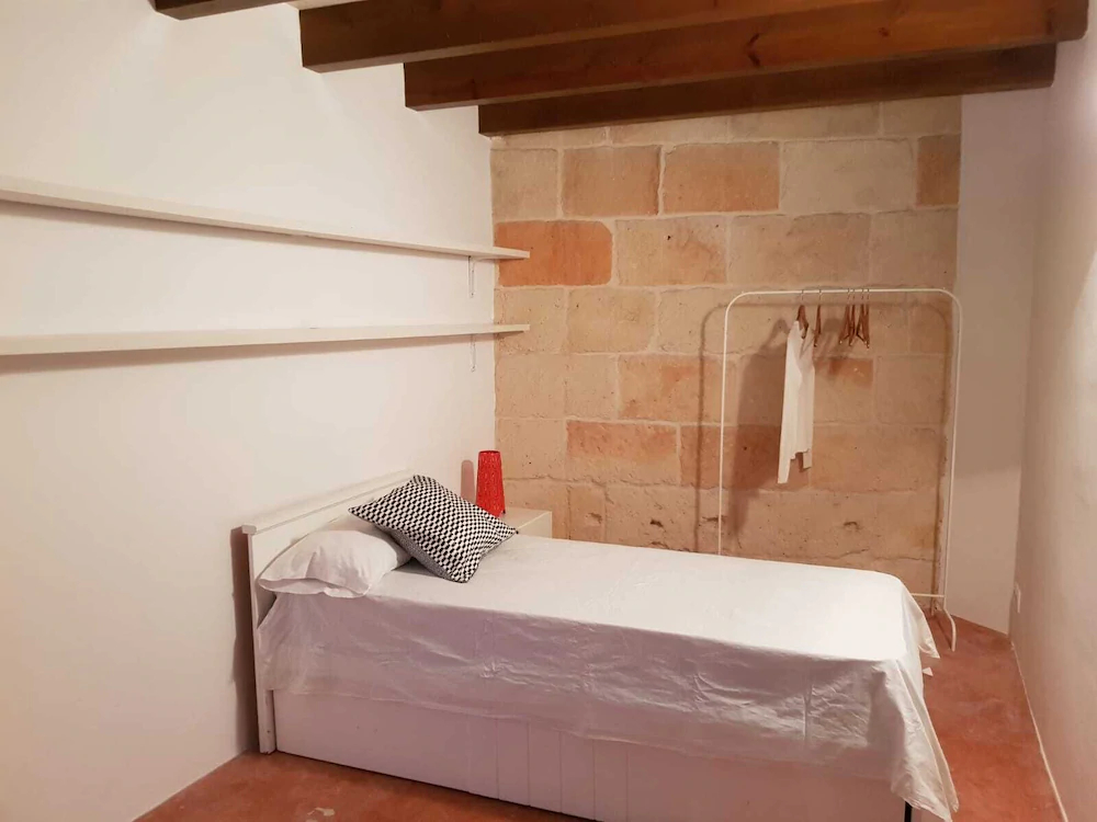Sa Petita Chalet