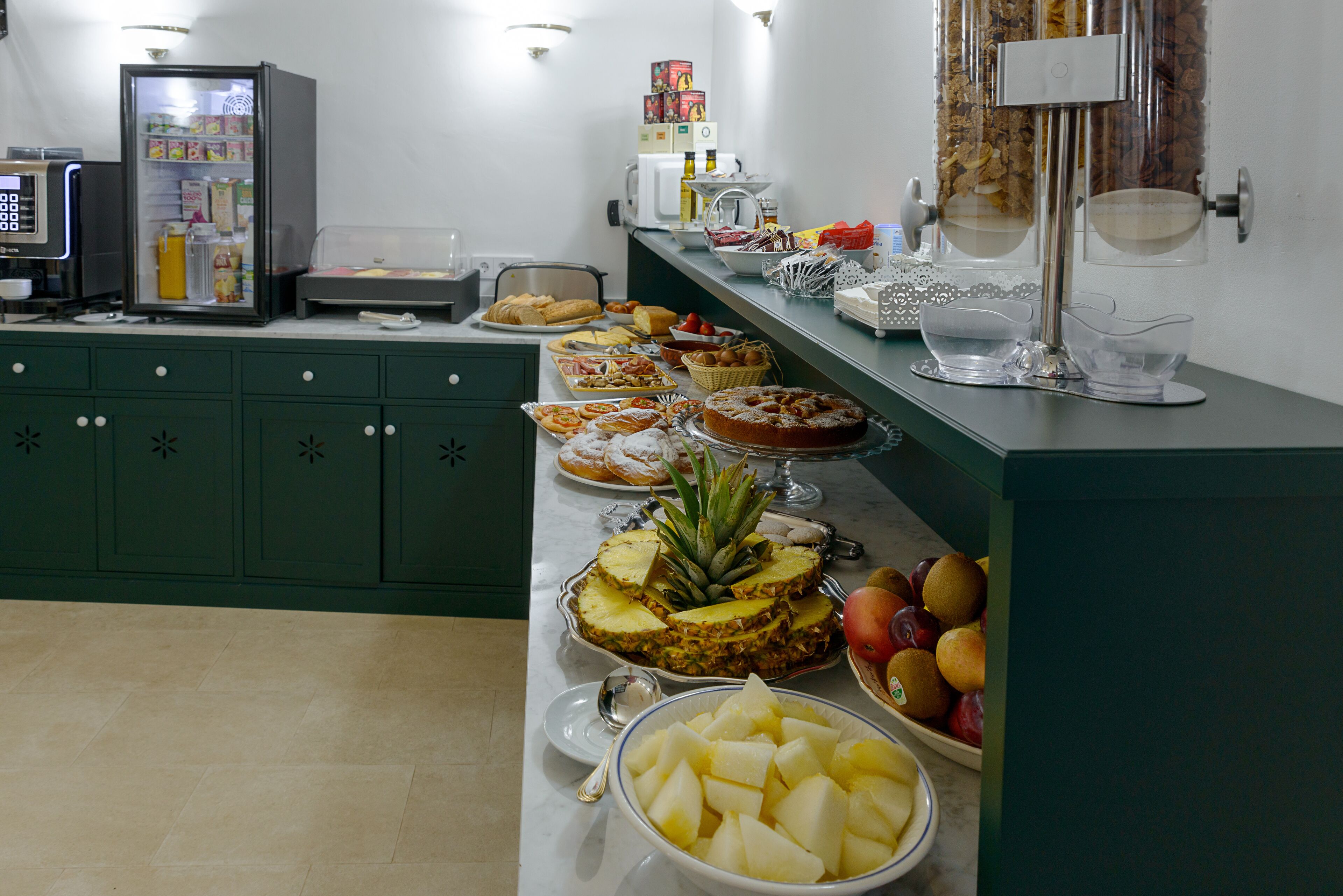 Seranova Luxury Hotel Adult Only