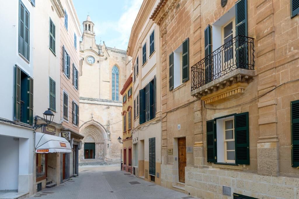 Seranova Luxury Hotel Adult Only