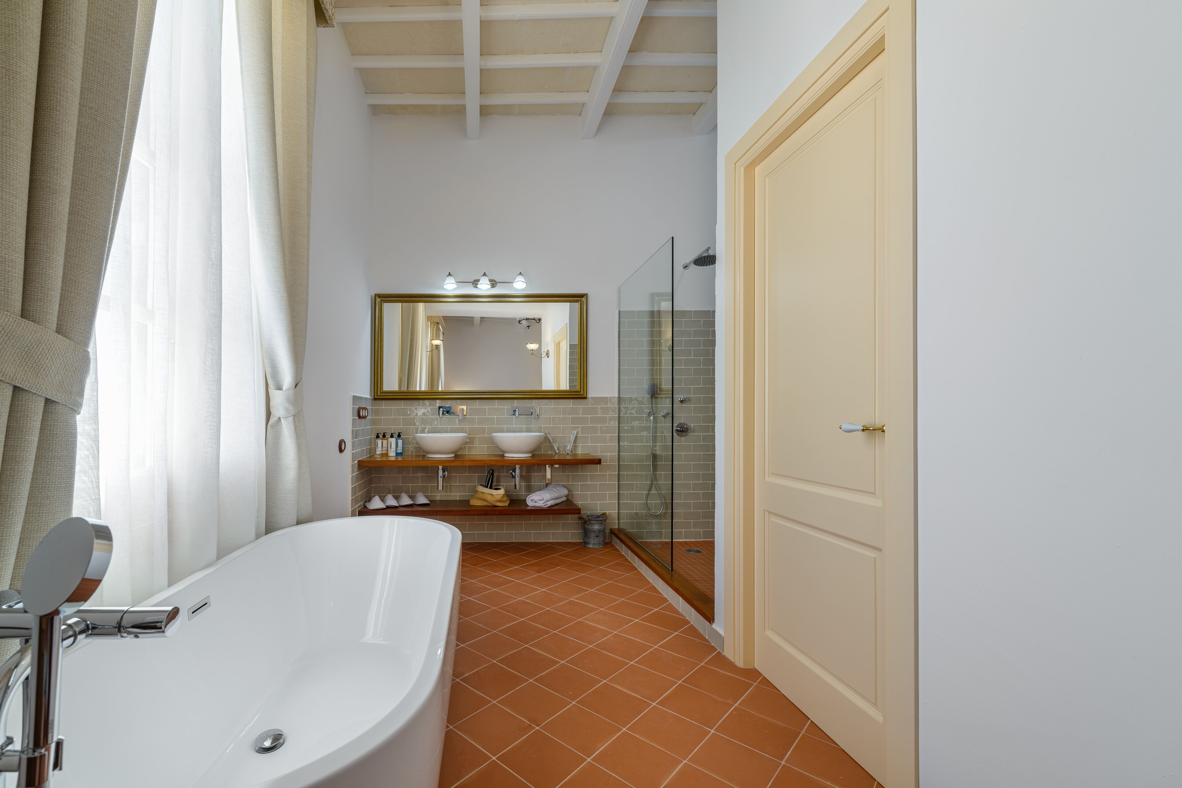 Seranova Luxury Hotel Adult Only