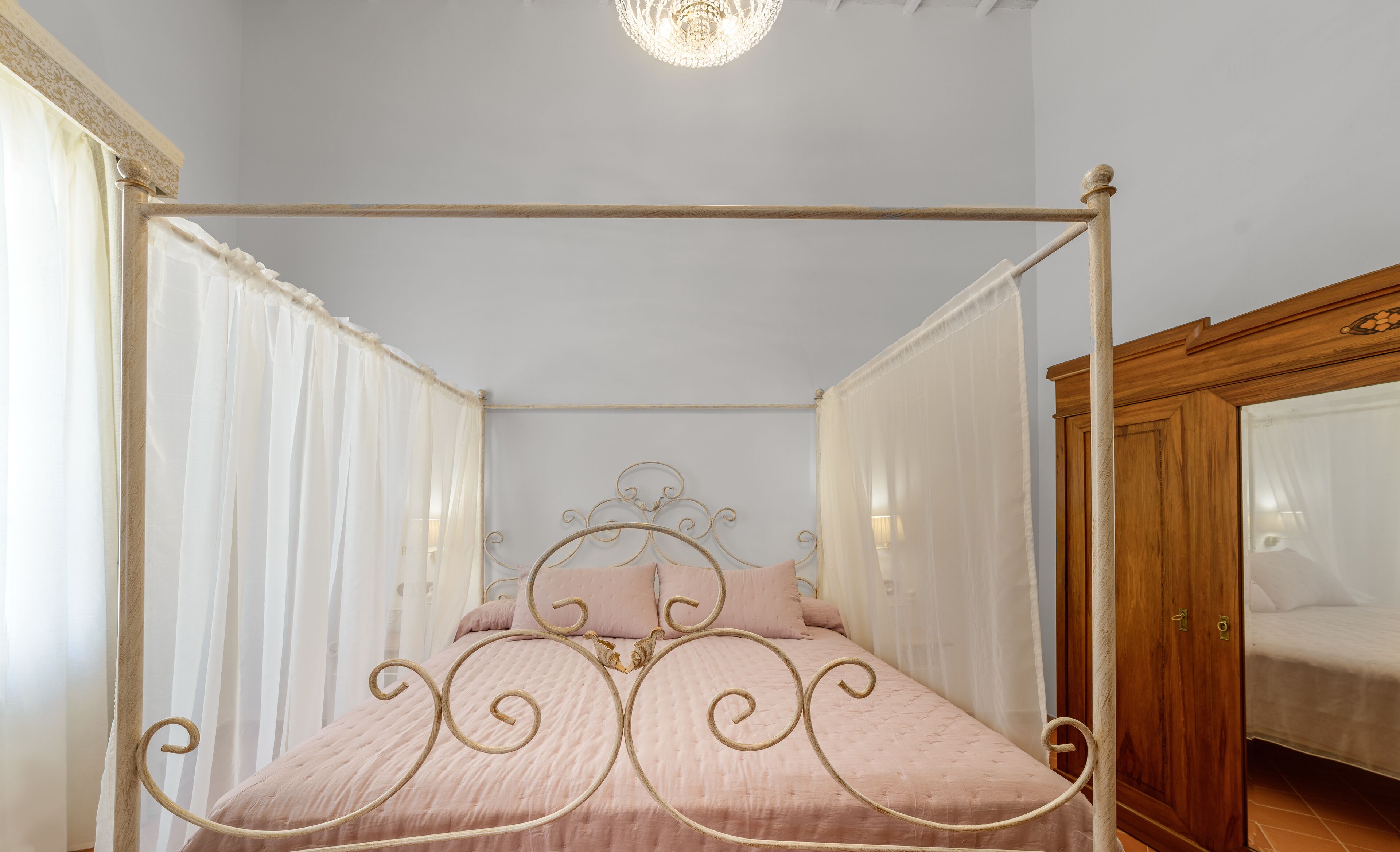 Seranova Luxury Hotel Adult Only