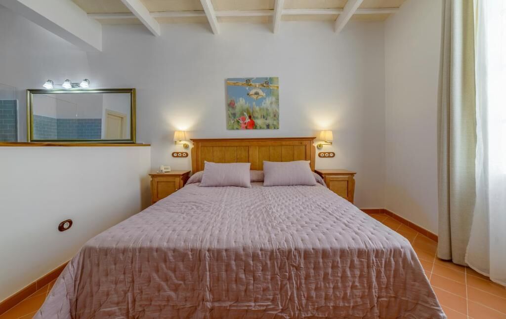 Seranova Luxury Hotel Adult Only