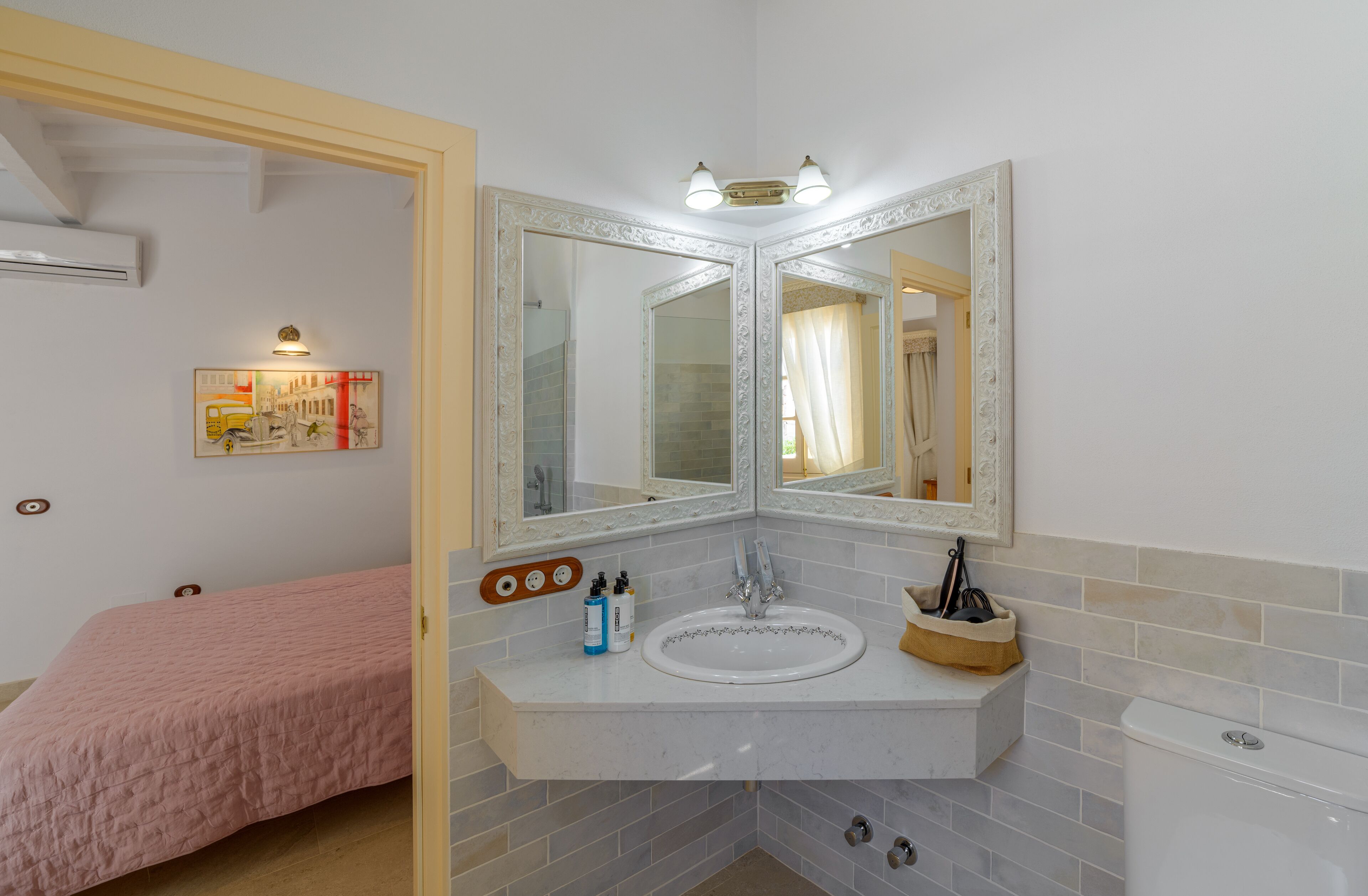 Seranova Luxury Hotel Adult Only
