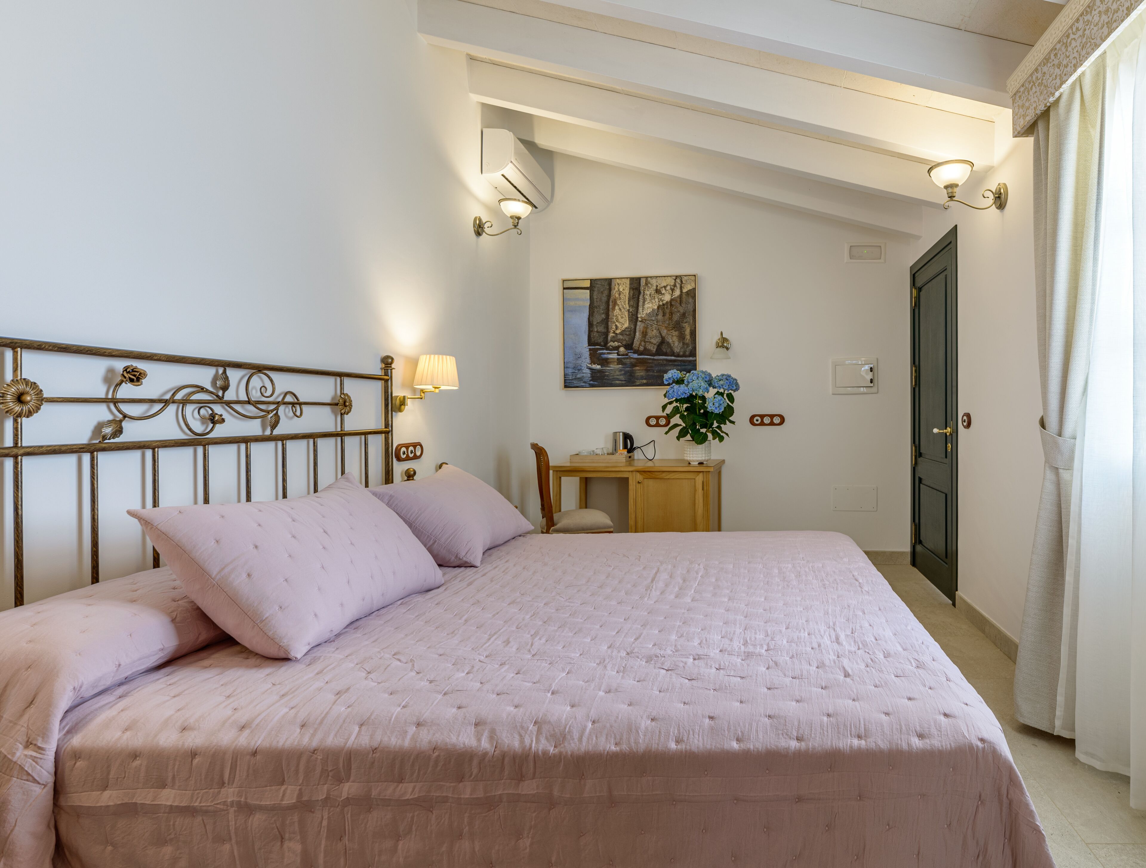 Seranova Luxury Hotel Adult Only