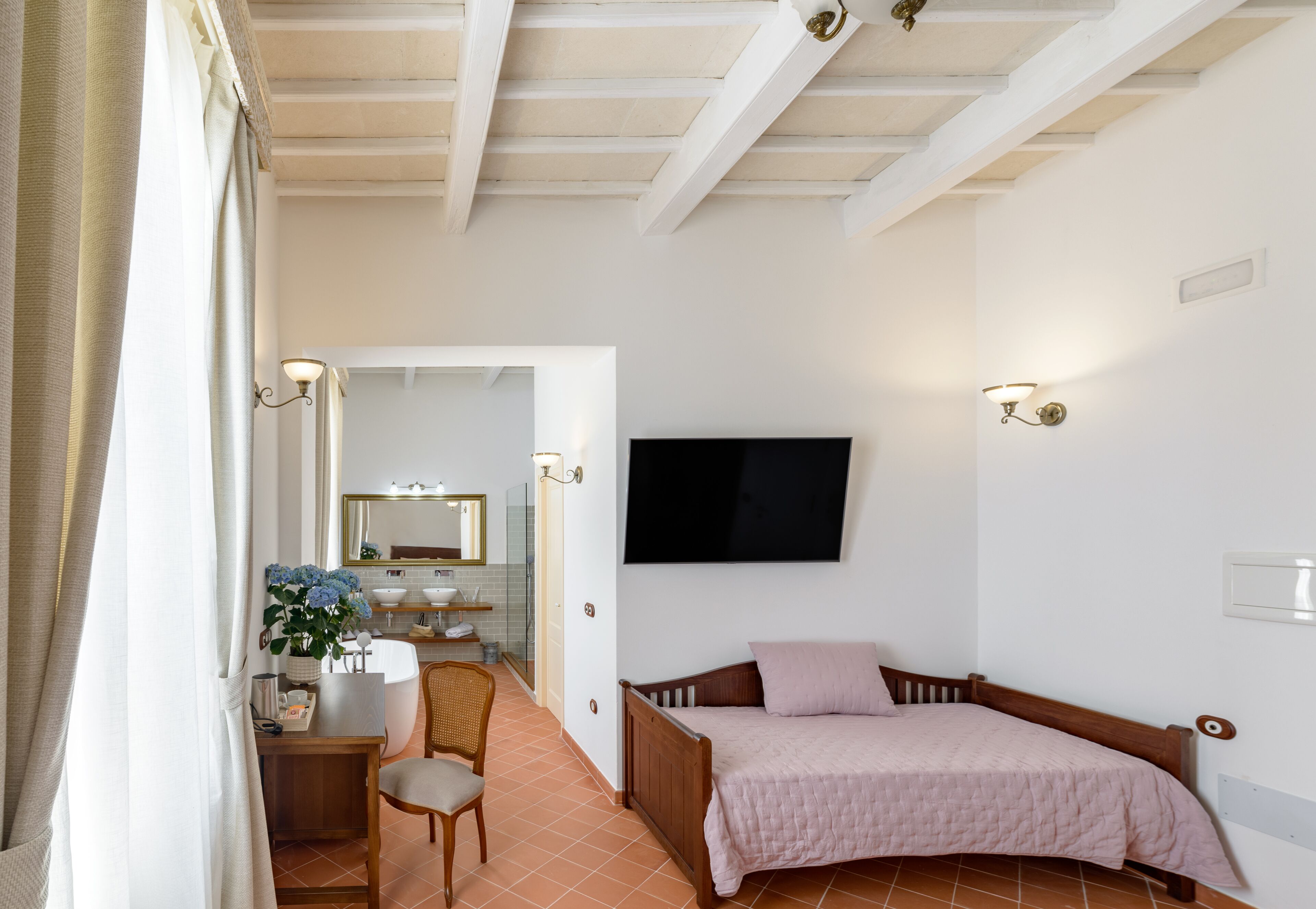 Seranova Luxury Hotel Adult Only