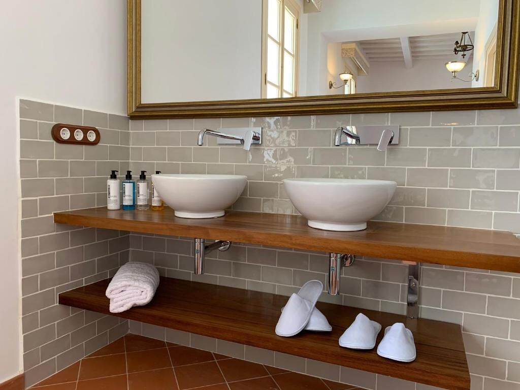 Seranova Luxury Hotel Adult Only