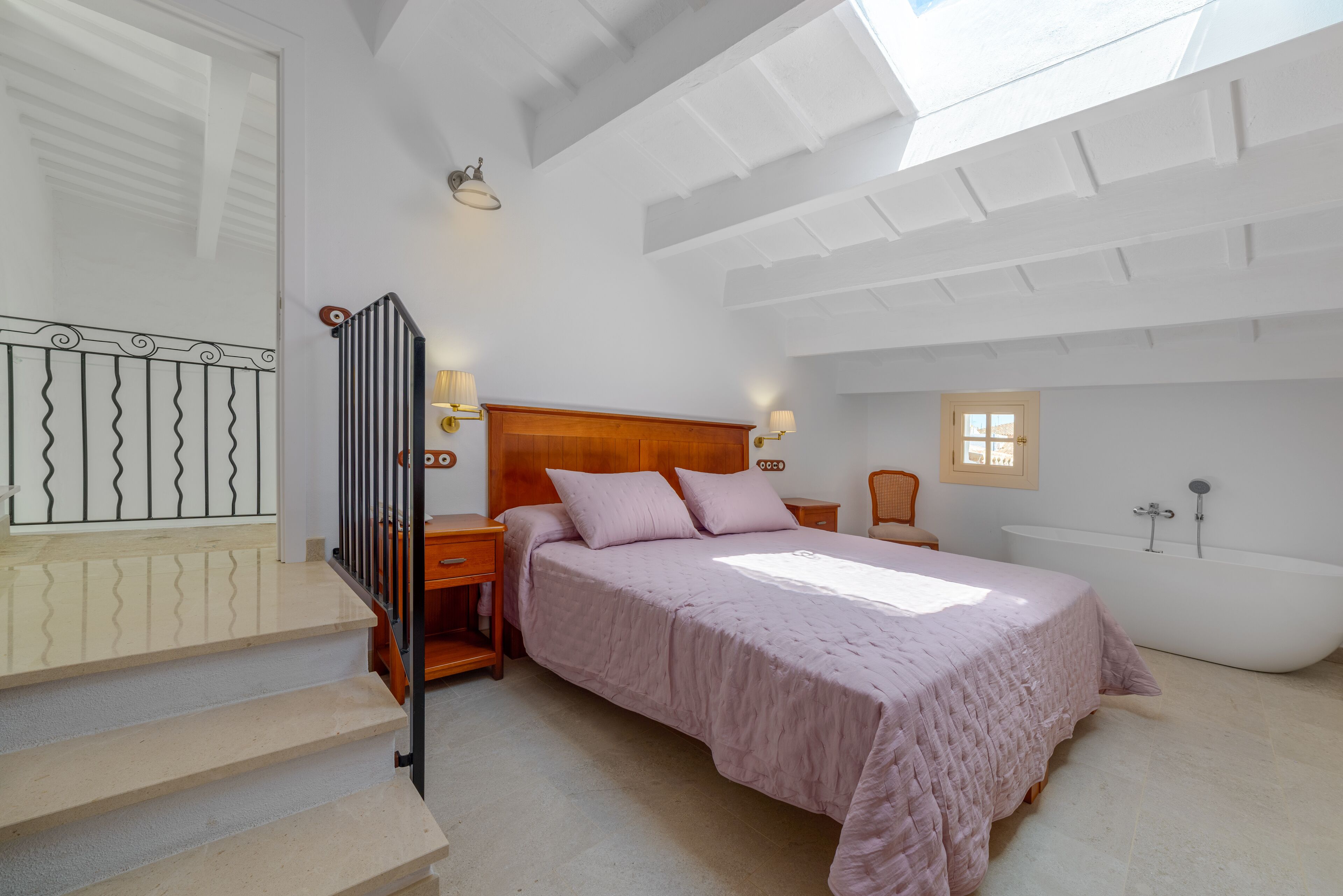 Seranova Luxury Hotel Adult Only