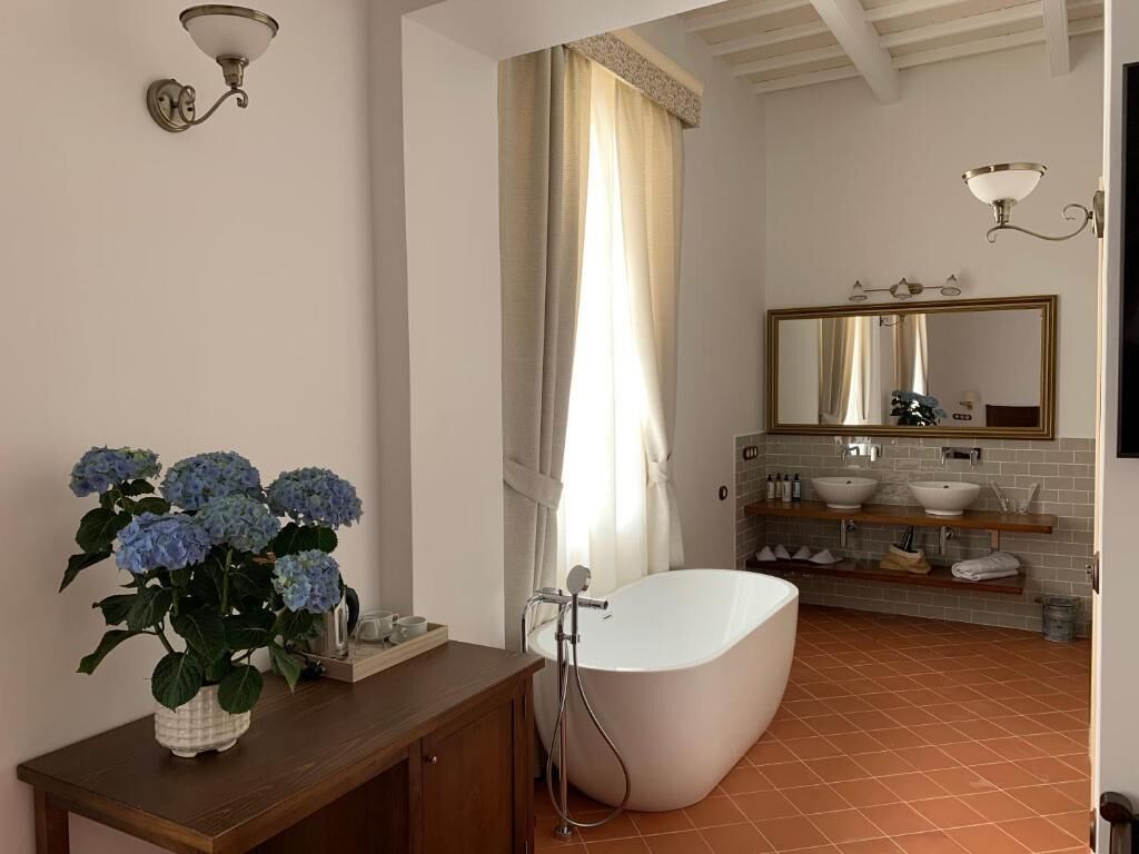 Seranova Luxury Hotel Adult Only
