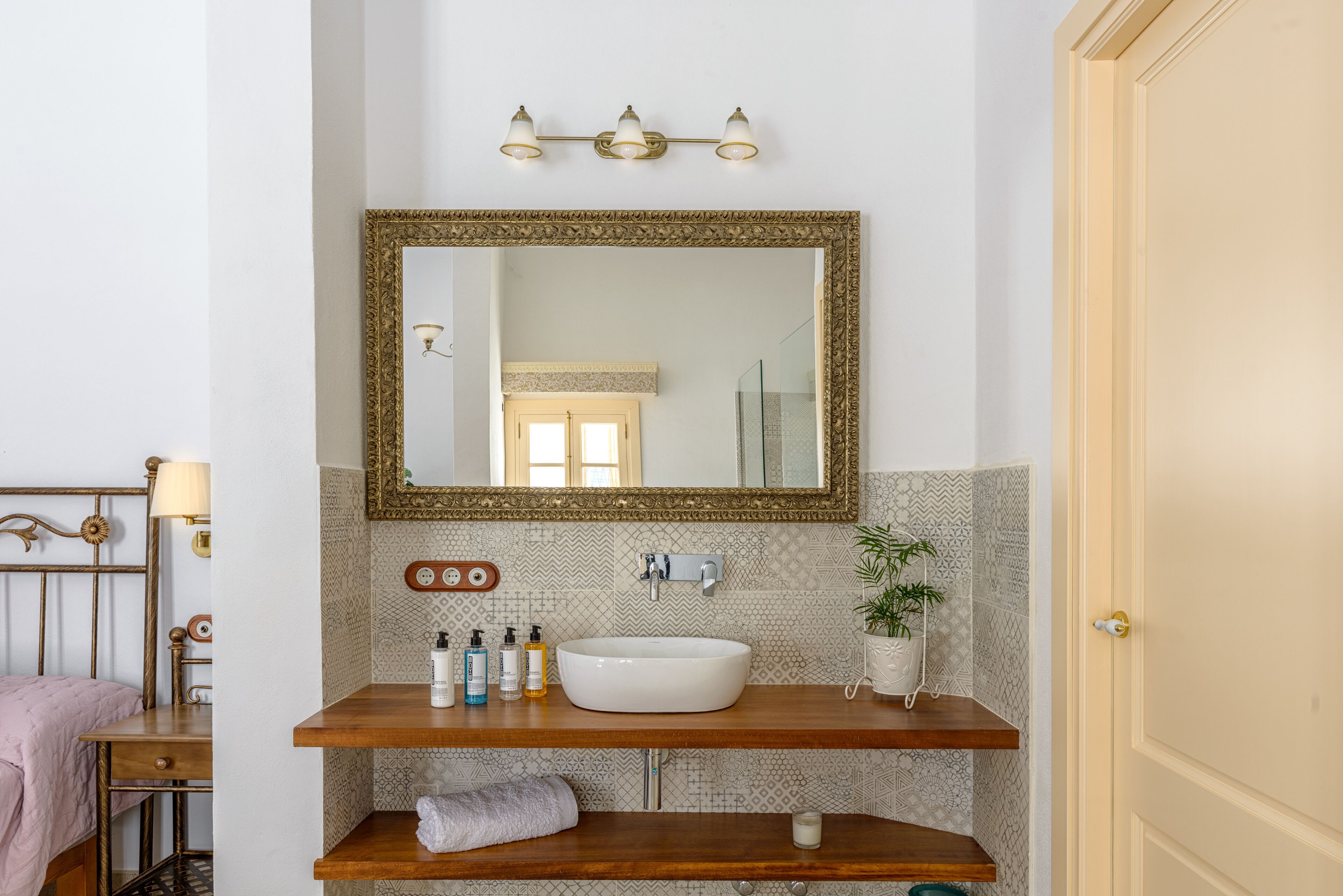 Seranova Luxury Hotel Adult Only