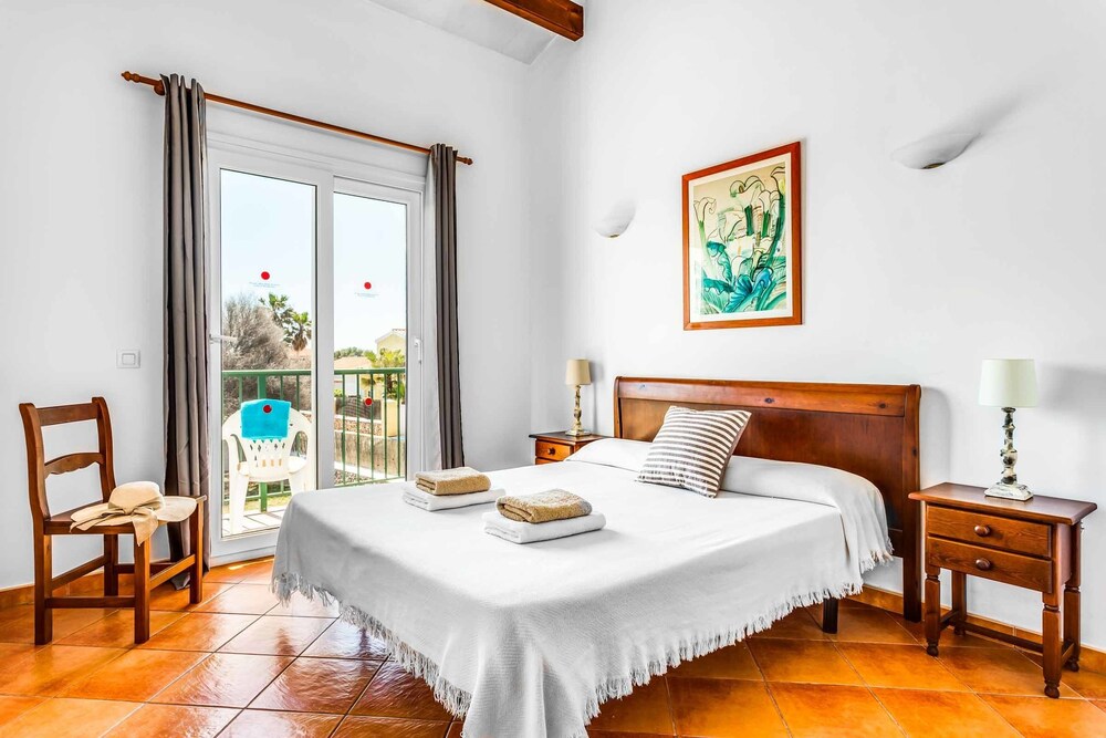Villa Aguasol