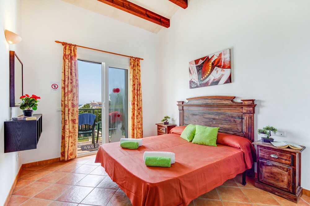 Villa Anna