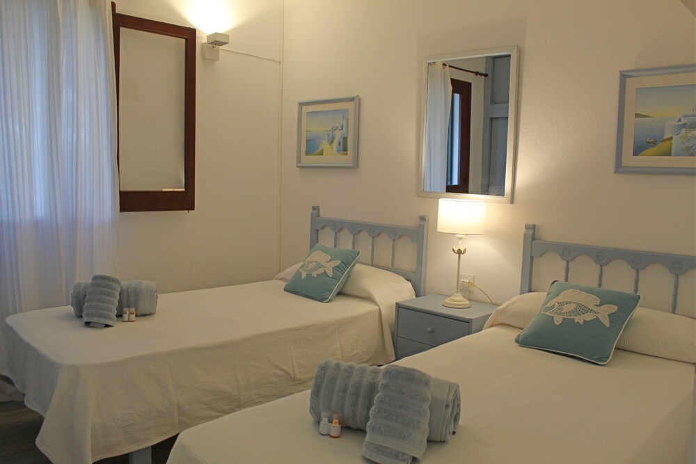 Villa Arlette