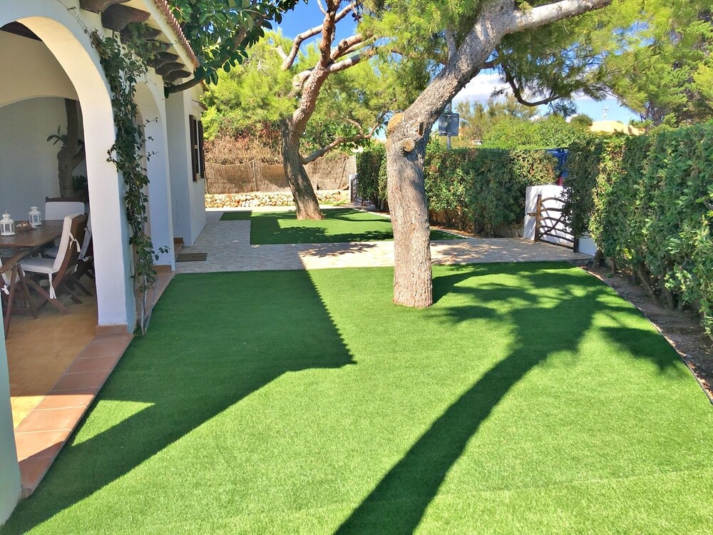 Villa Arlette