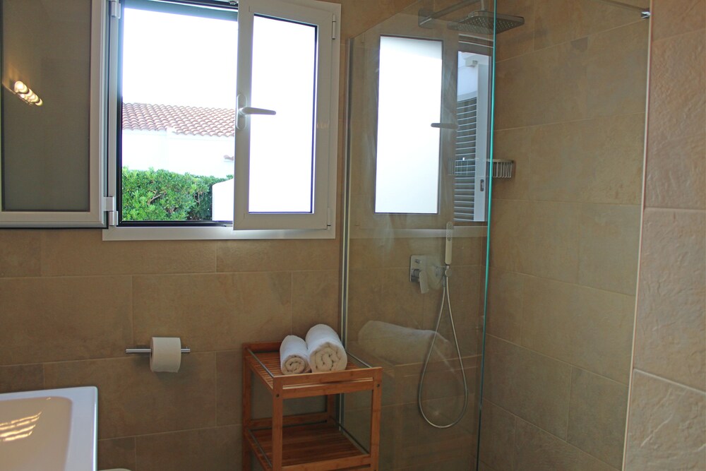 Villa Arlette