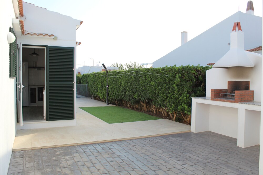 Villa Arlette