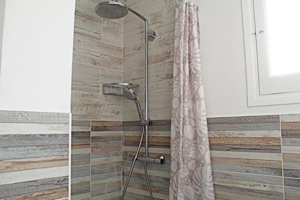 Villa Arlette