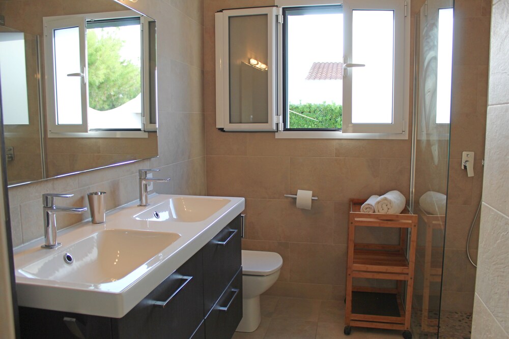 Villa Arlette