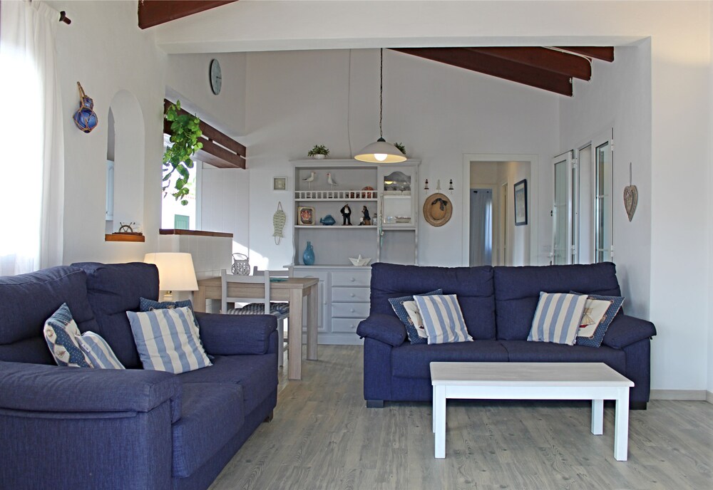 Villa Arlette