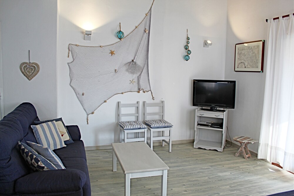 Villa Arlette