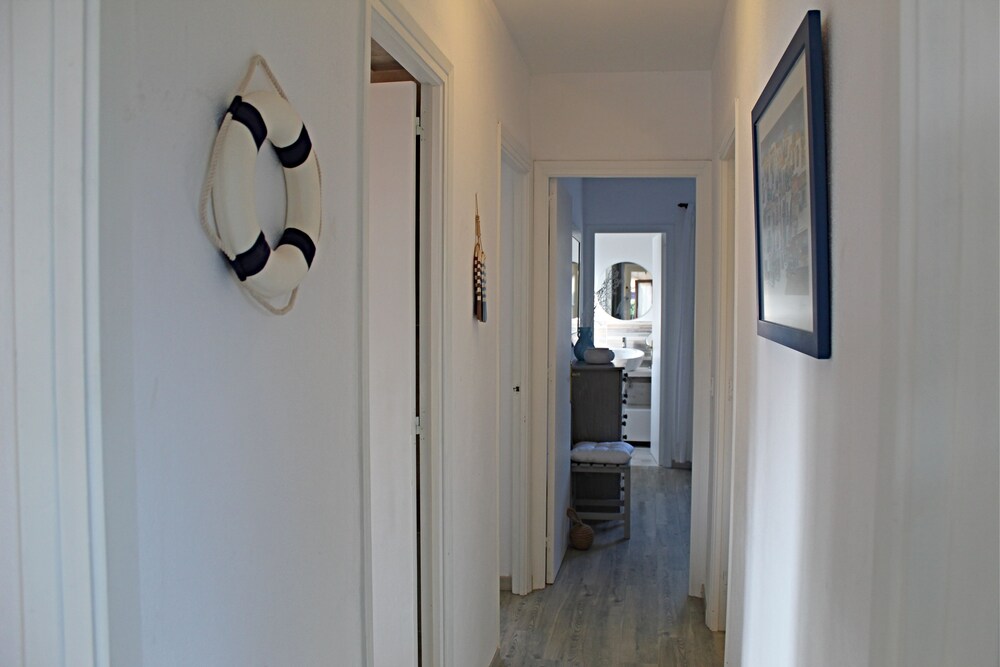 Villa Arlette