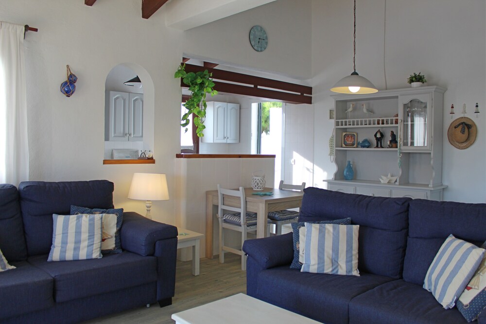 Villa Arlette