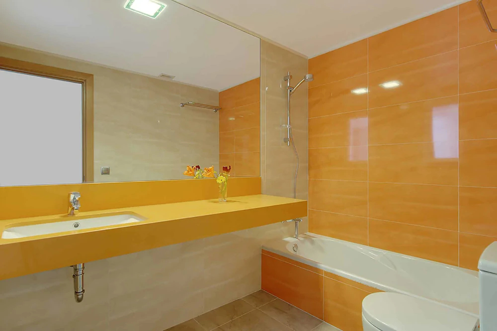 Villa Betty