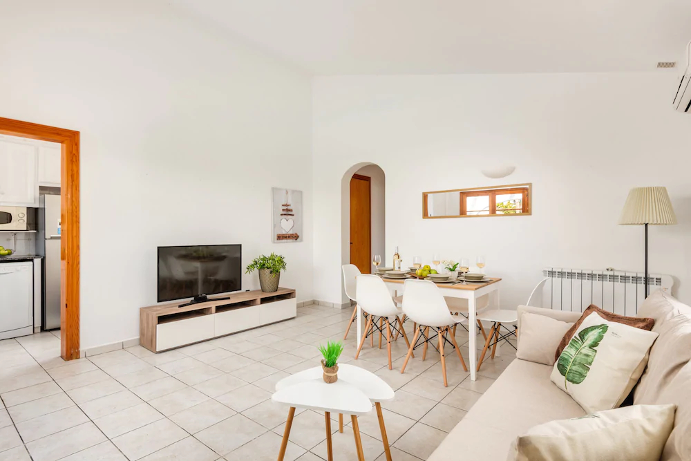 Villa Gum
