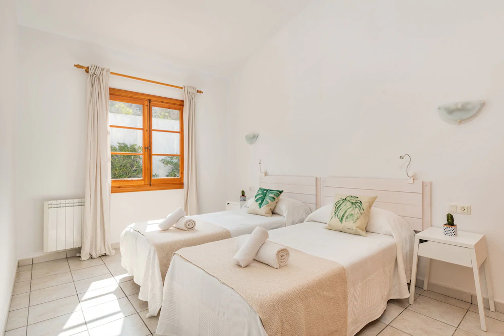 Villa Gum