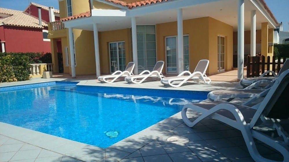 Villa Ines